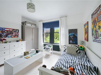 Picture 18